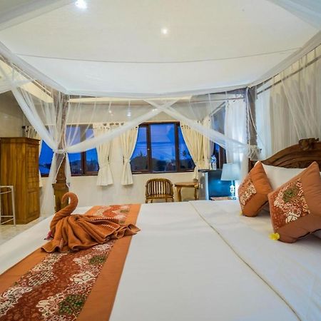 Bangbang Guest House Ubud ภายนอก รูปภาพ